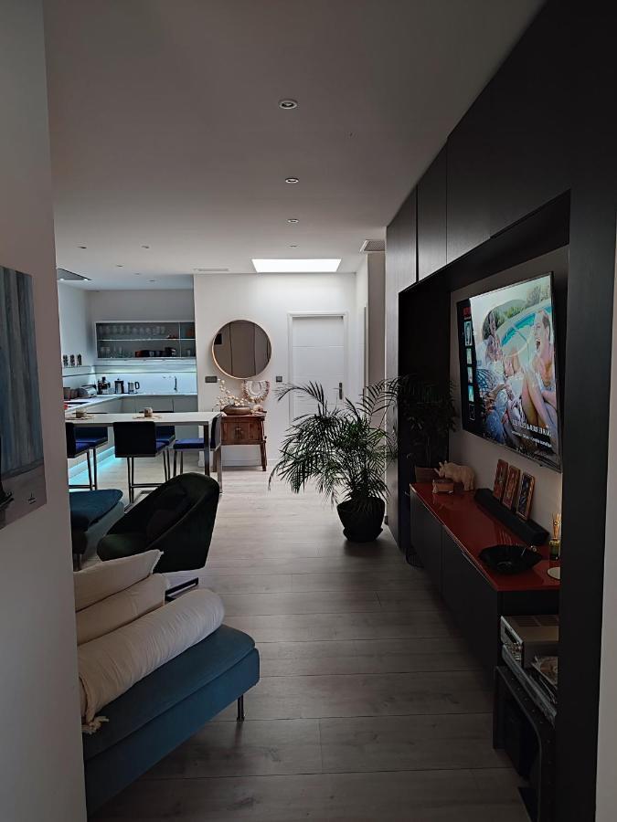 Appartement Au Grau Du Roi Le Grau-du-Roi Esterno foto